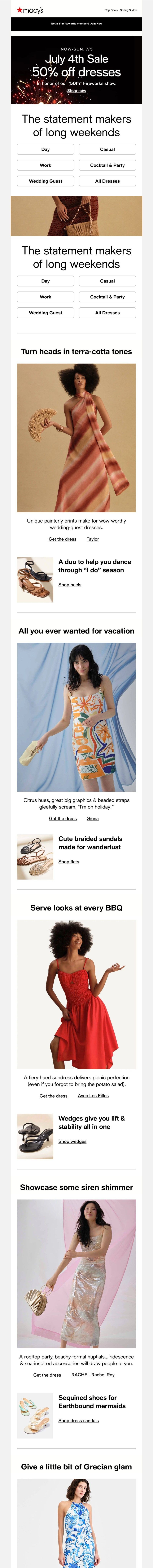 Screenshot of email with subject /media/emails/d6b482d0-41da-4b75-93a6-44039c1a41eb.jpg