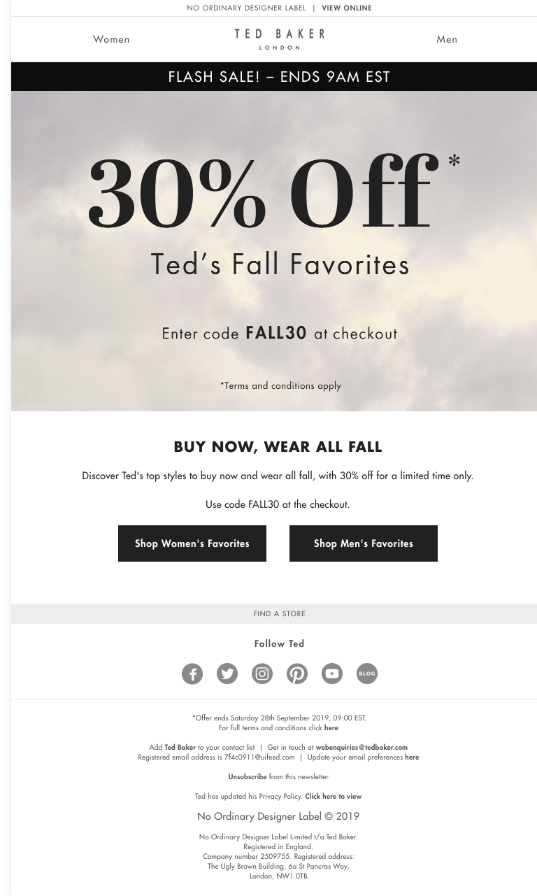 Screenshot of email with subject /media/emails/d6b509d3-96a1-42c8-b412-9425771f53e3.png