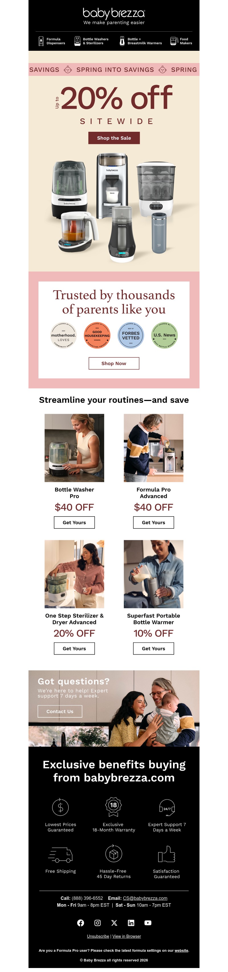 Screenshot of email with subject /media/emails/d6b50bec-f9b7-4e46-9d20-9689e6fdbb94.jpg