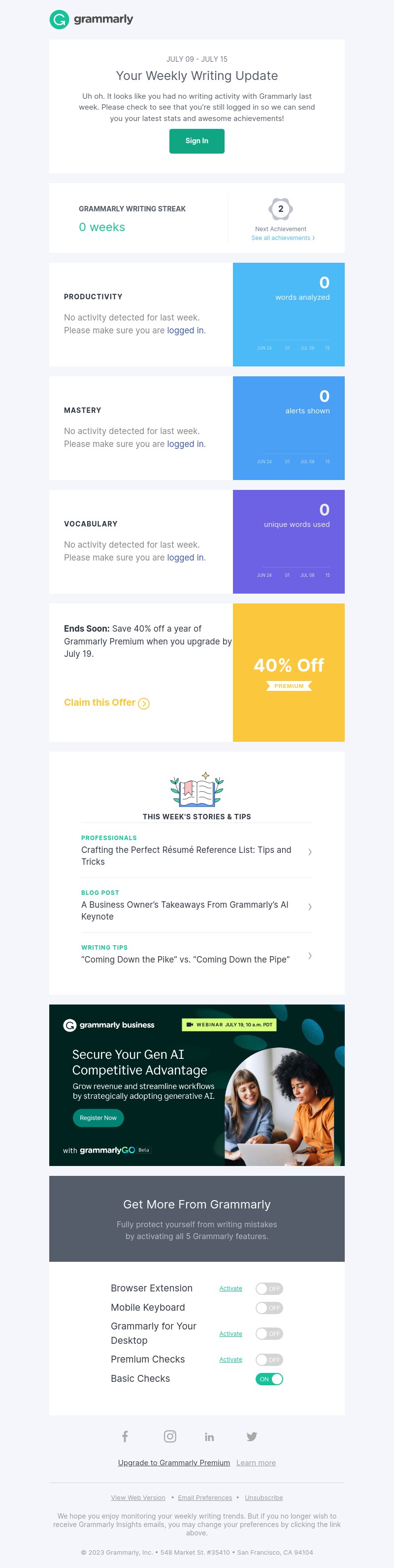 Screenshot of email with subject /media/emails/d6b5851c-9abf-4b91-9528-a84b6338108d.jpg
