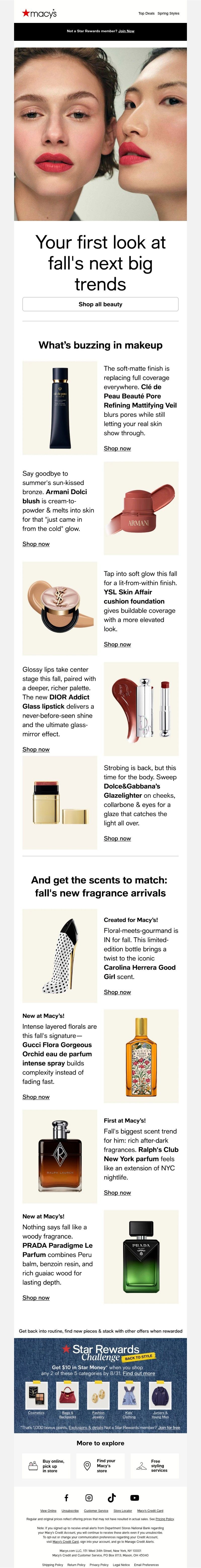 Screenshot of email with subject /media/emails/d6b5ac8d-fd41-41ee-9b0d-3be8d54fdda2.jpg