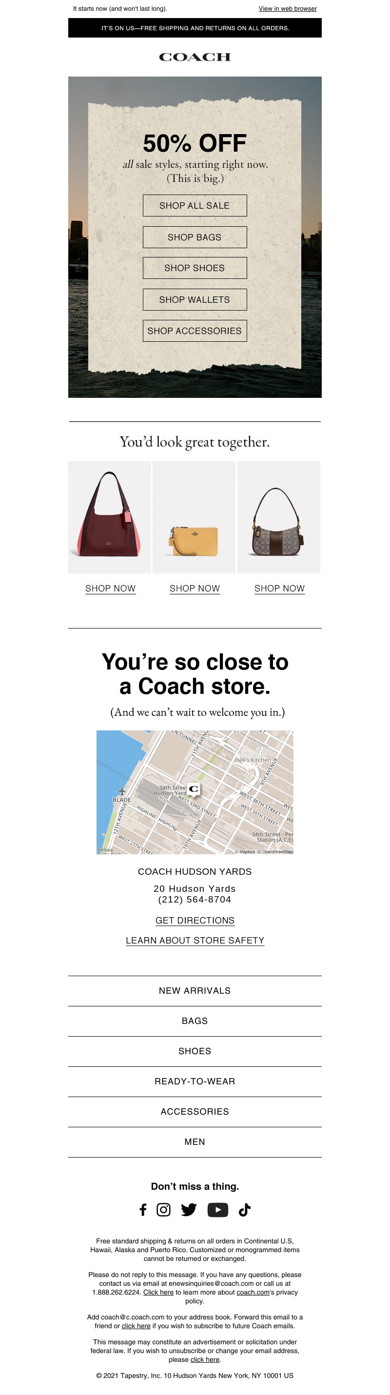 Screenshot of email with subject /media/emails/d6b61310-2092-4188-b8a9-49992748ec05.jpg
