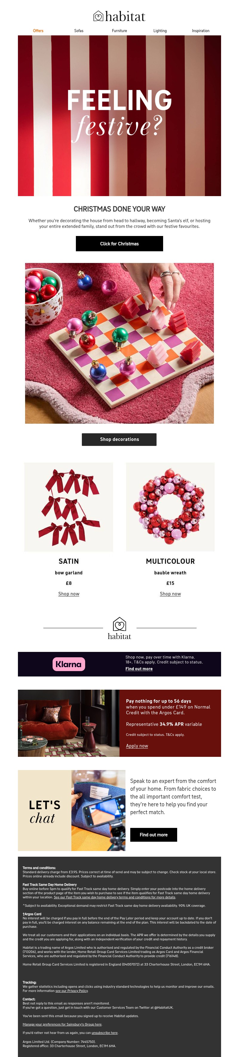 Screenshot of email with subject /media/emails/d6b77934-f0f3-432f-aa64-560725203368.jpg