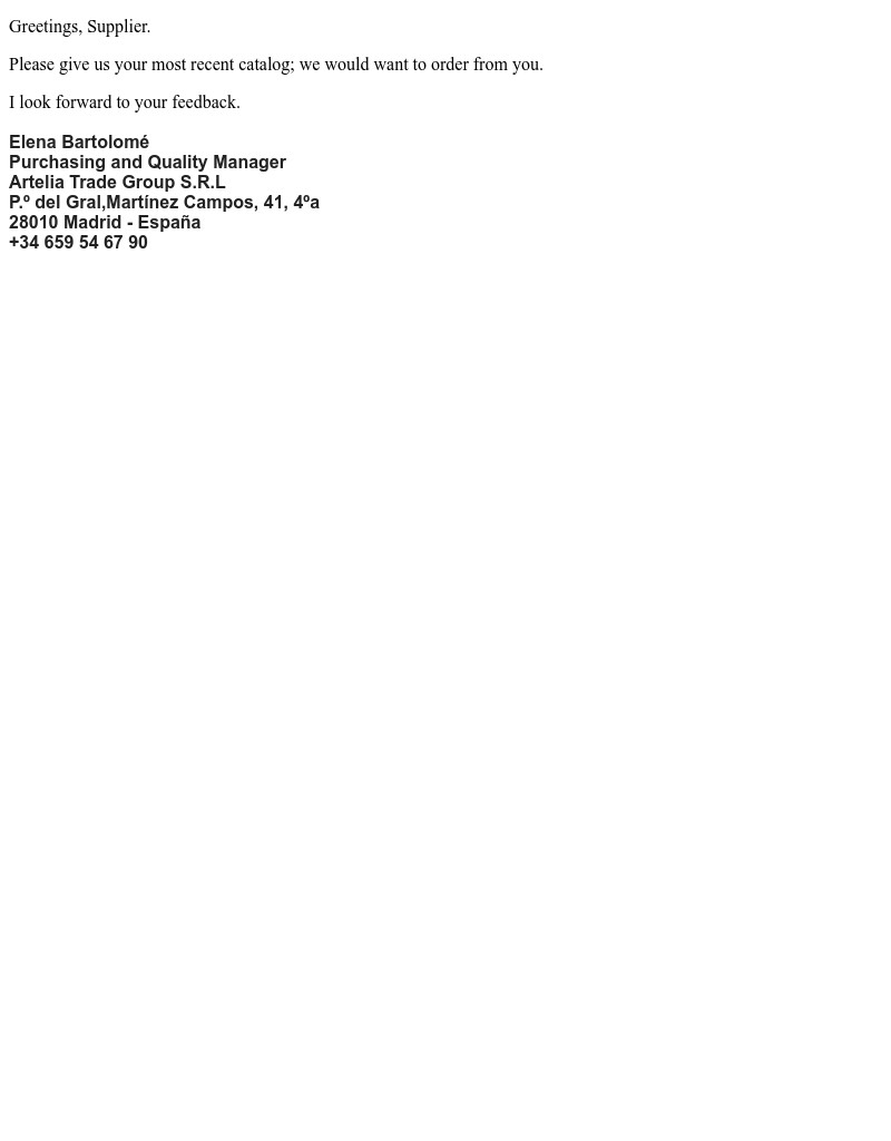 Screenshot of email with subject /media/emails/d6b78427-9009-42c7-9804-07432dcca8f3.jpg