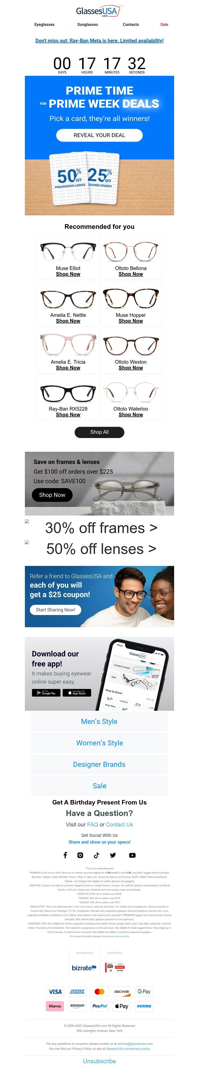 Screenshot of email with subject /media/emails/d6b858ff-b862-4e02-ac17-960f336a074b.jpg