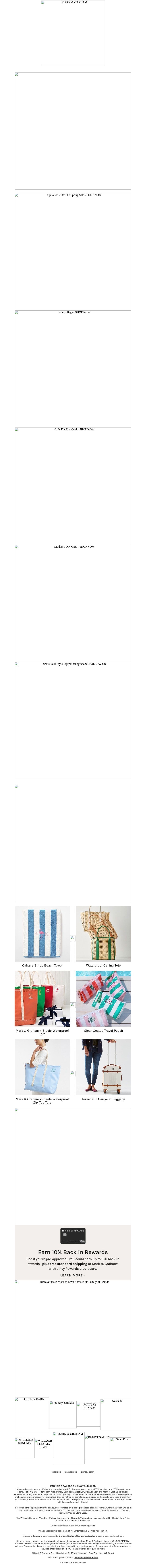 Screenshot of email with subject /media/emails/d6b8fd5f-5ebe-49a6-badb-9f782896a1d3.jpg
