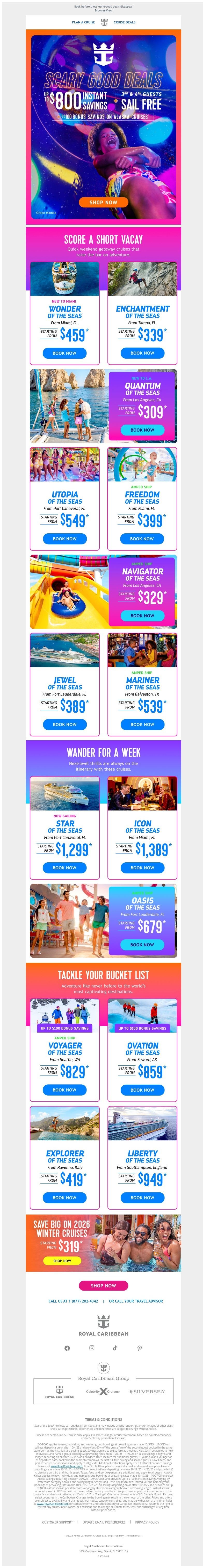 Screenshot of email with subject /media/emails/d6b96d36-c159-4594-866e-bc08c22b6699.jpg