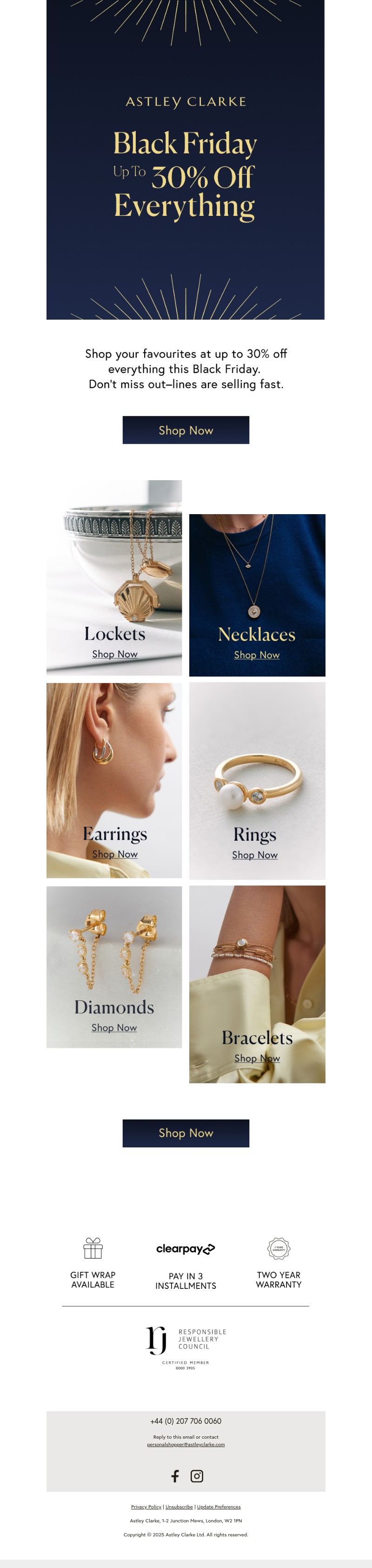 Screenshot of email with subject /media/emails/d6b99345-7f4a-4581-841b-2e4986c5ad42.jpg