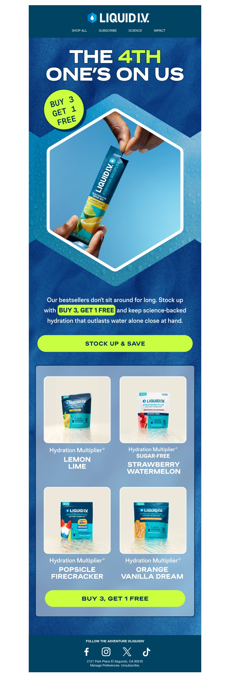 Screenshot of email with subject /media/emails/d6ba20bb-26c9-4055-a11d-64627b3b4502.jpg