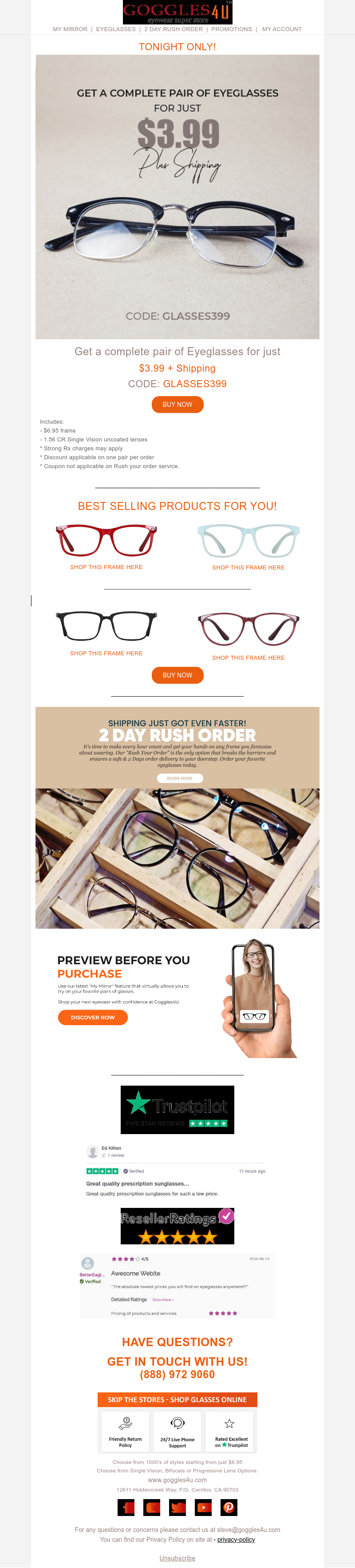 Screenshot of email with subject /media/emails/d6baada9-0d49-4fa1-a423-584a6445e84d.png