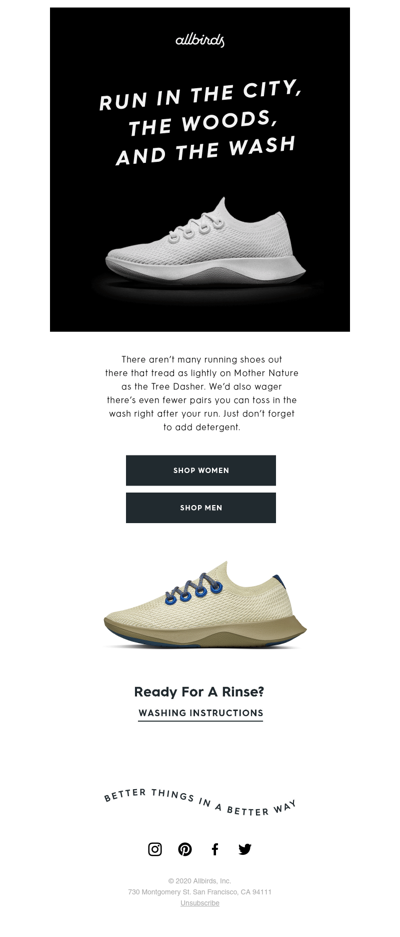 Screenshot of email with subject /media/emails/d6bb103a-e187-4e6f-8476-ea491389903a.png