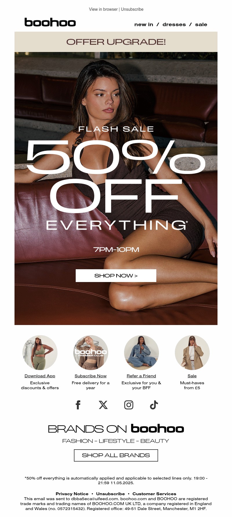 Screenshot of email with subject /media/emails/d6bda61f-bf79-4a84-8a0b-c3928ea3d730.jpg