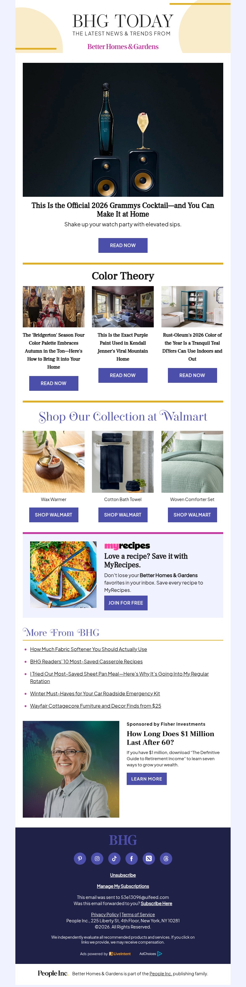 Screenshot of email with subject /media/emails/d6bdce42-9c62-44ad-8d1f-75a041bea639.jpg