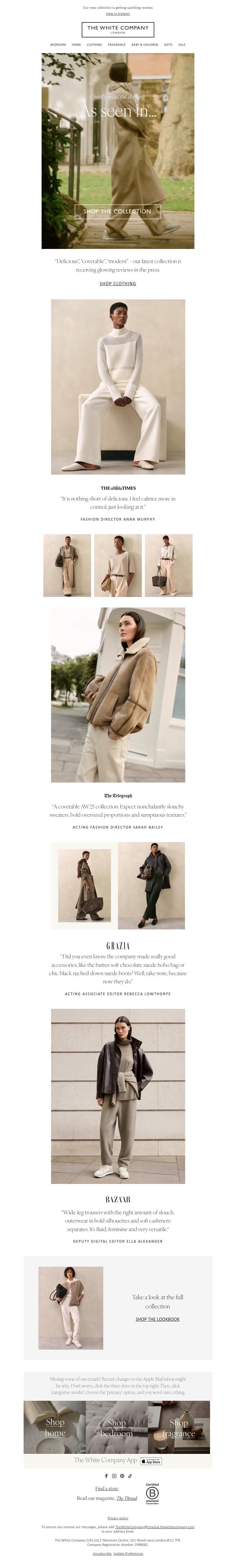 Screenshot of email with subject /media/emails/d6bee1a2-3b09-4972-9b91-5cbe8d4e242e.jpg