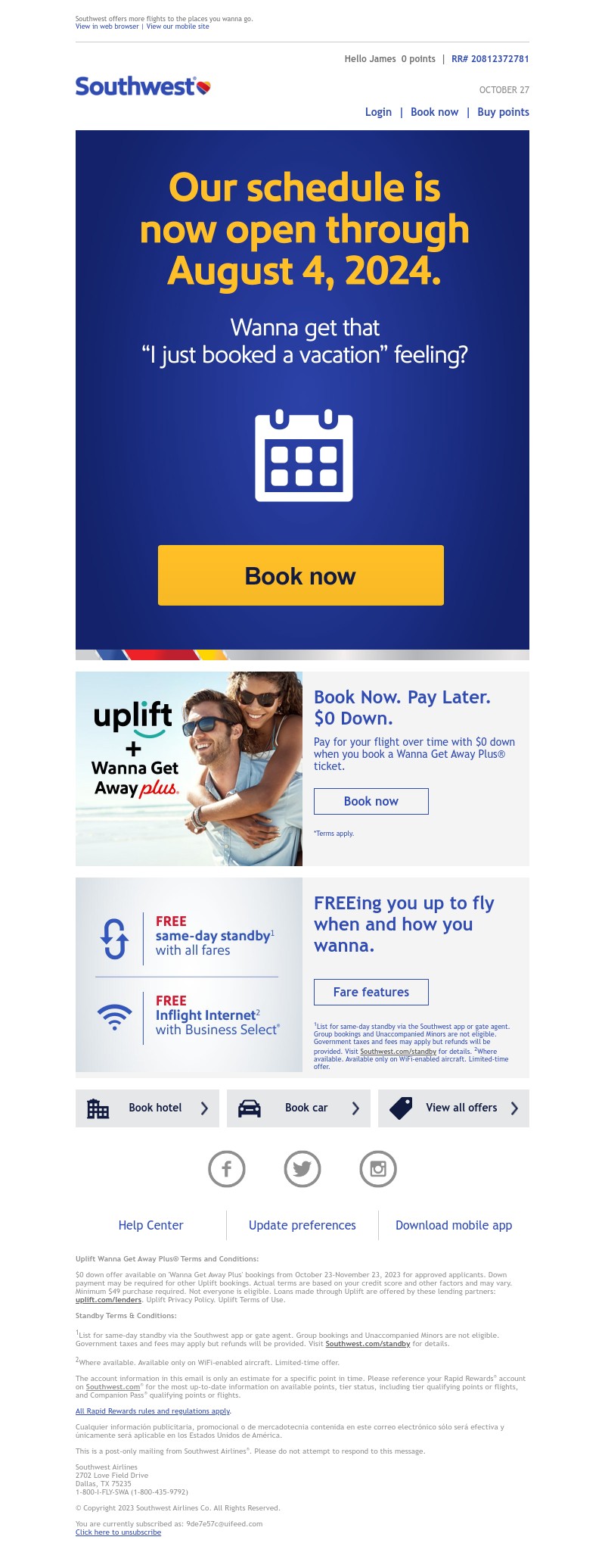 Screenshot of email with subject /media/emails/d6bf190d-e260-40b0-9d11-dc157e2fe063.jpg