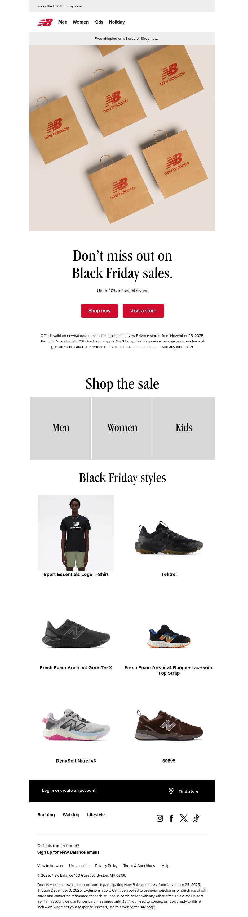 Screenshot of email with subject /media/emails/d6bfa22c-4766-4038-9d84-87c94026f15a.jpg