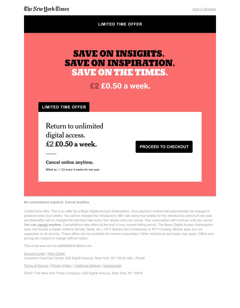 Screenshot of email with subject /media/emails/d6c0ac1b-d295-4780-af7b-177518c069bf.jpg