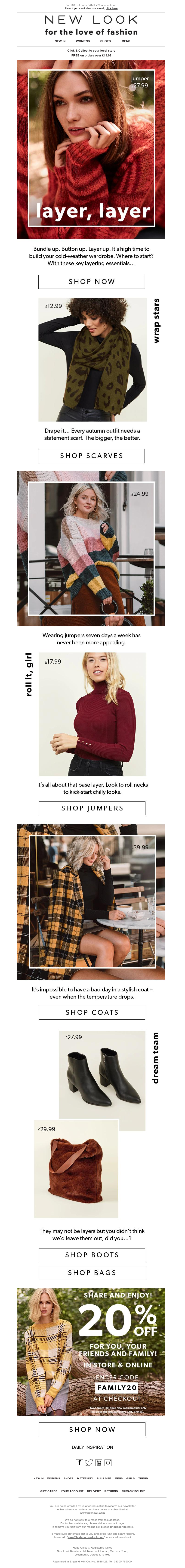 Screenshot of email with subject /media/emails/d6c10c8b-f201-48b1-a423-329ebcda8b87.png