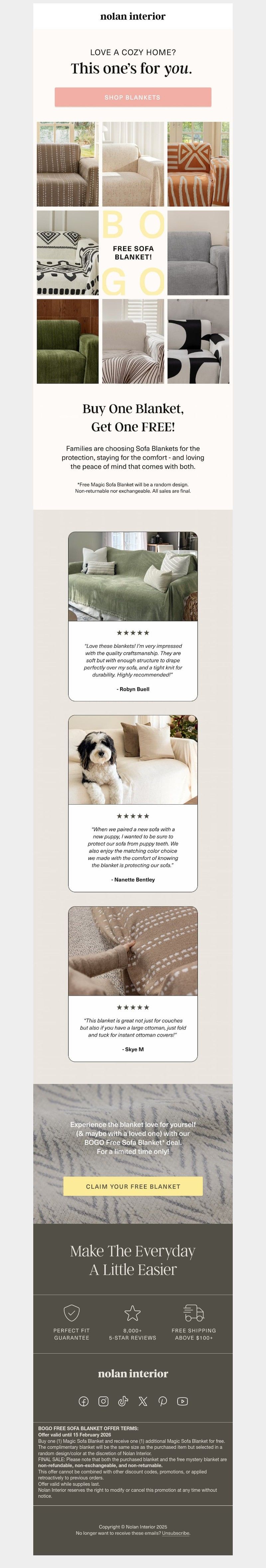 Screenshot of email with subject /media/emails/d6c13dea-3d6e-4b1a-9001-91c038d63532.jpg