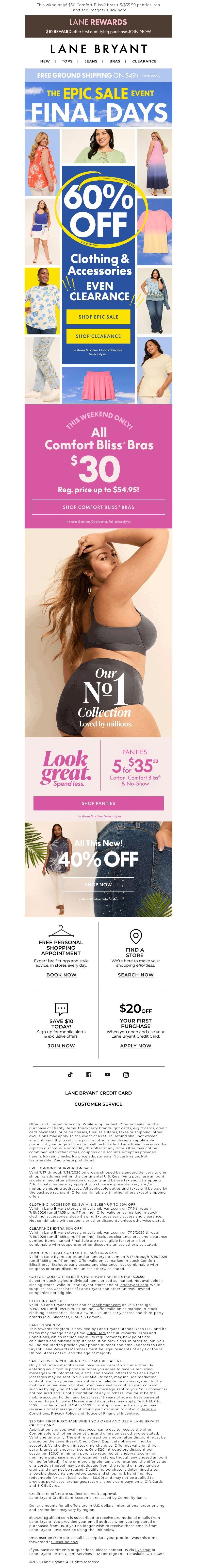 Screenshot of email with subject /media/emails/d6c1c085-842a-4a03-8dd4-16d01b244b05.jpg
