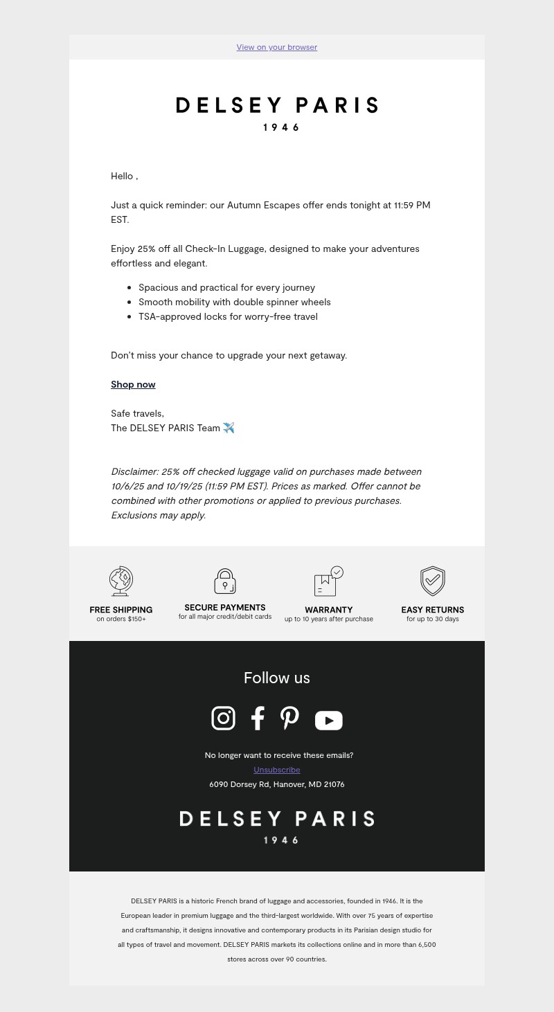 Screenshot of email with subject /media/emails/d6c2d692-94b1-42ef-ba08-0b2370010894.jpg