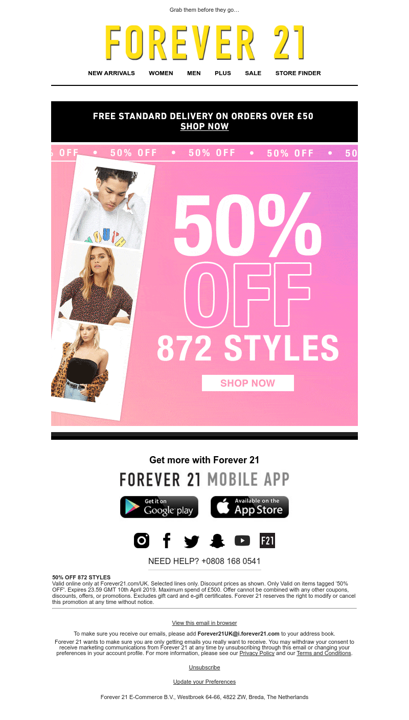 Screenshot of email with subject /media/emails/d6c43833-f19b-4c39-bd5d-4b6ece640f9a.png