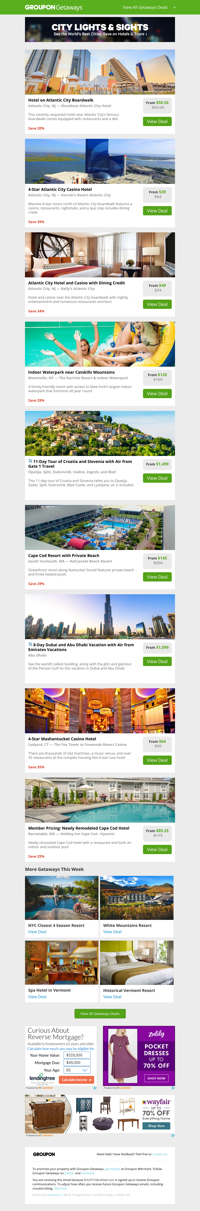Screenshot of email with subject /media/emails/d6c439da-d5f5-4873-a7e2-ace32d24e5af.png