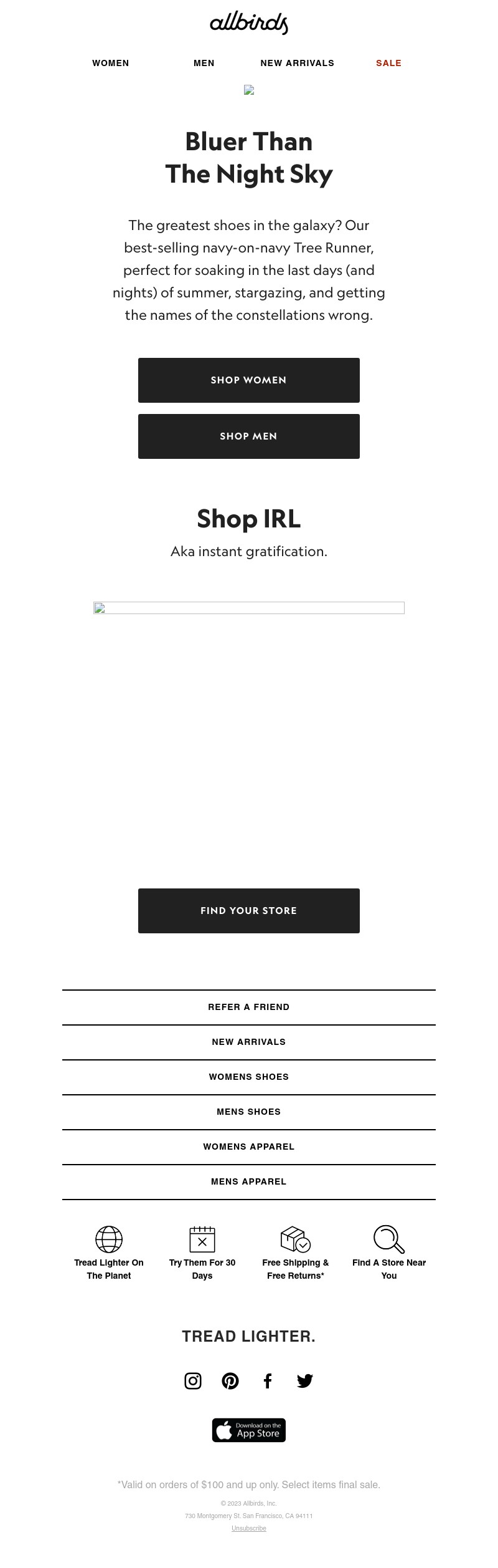 Screenshot of email with subject /media/emails/d6c49661-429d-4747-ae94-fc90b62da54d.jpg