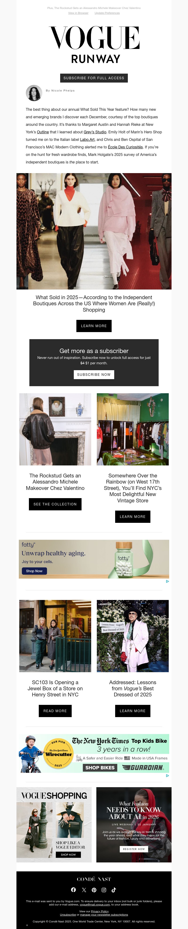 Screenshot of email with subject /media/emails/d6c51de9-a645-4f87-b73e-3f115d63076c.jpg