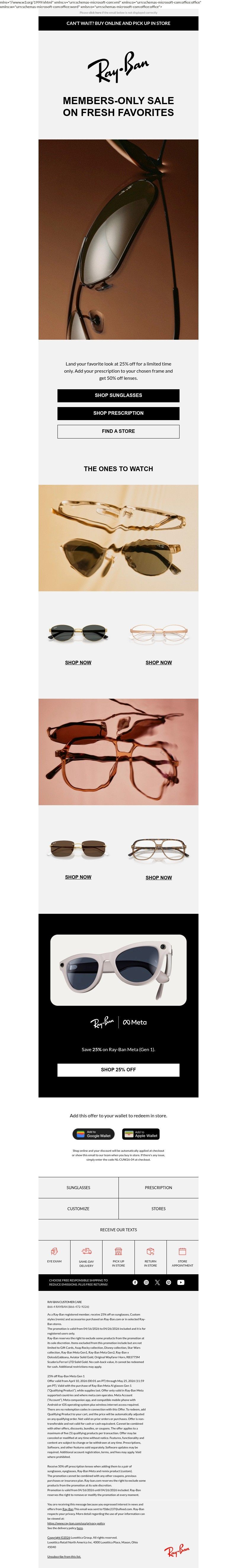 Screenshot of email with subject /media/emails/d6c57816-e9e5-40bf-867d-f9e6f9ab4cbd.jpg