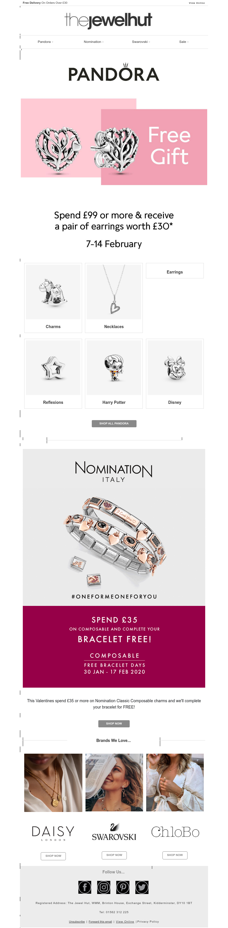 Screenshot of email with subject /media/emails/d6c58ab3-b0ba-48d7-9ea2-3dfcbcb66669.png