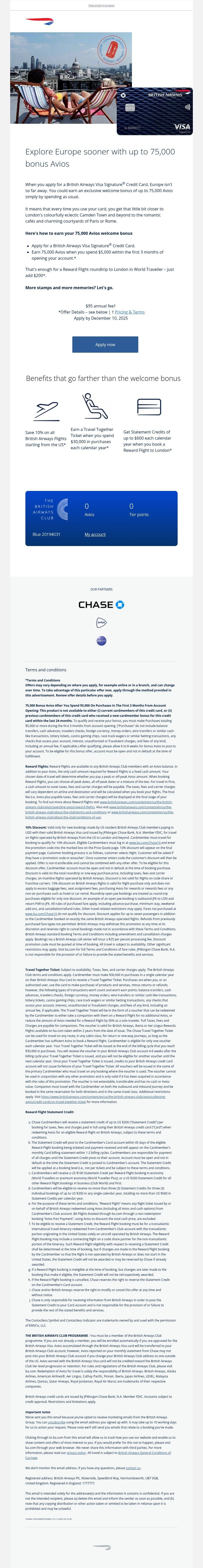 Screenshot of email with subject /media/emails/d6c5b555-846b-4c0e-818f-8ad94d782983.jpg