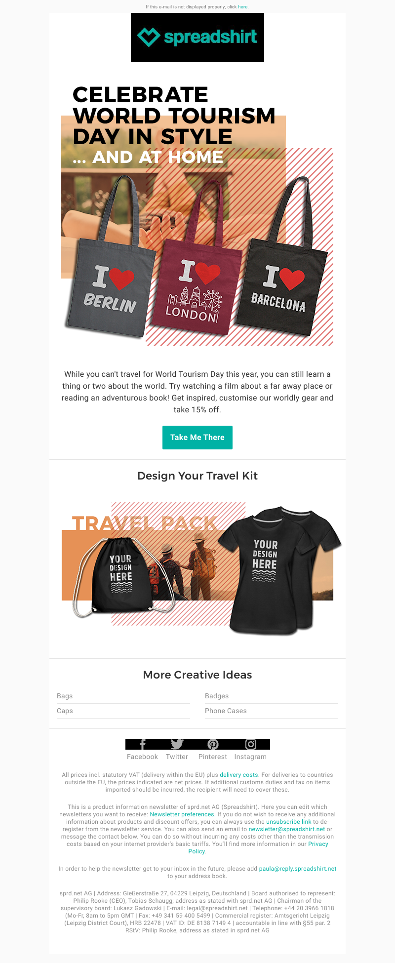 Screenshot of email with subject /media/emails/d6c5c06b-25dd-4985-abe5-958d7b64a281.png