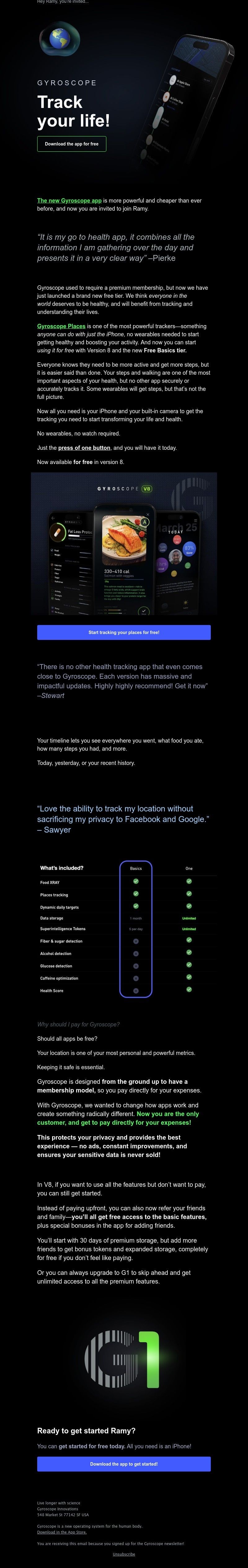 Screenshot of email with subject /media/emails/d6c648c1-b86e-473c-ac12-7de76c12ba8a.jpg