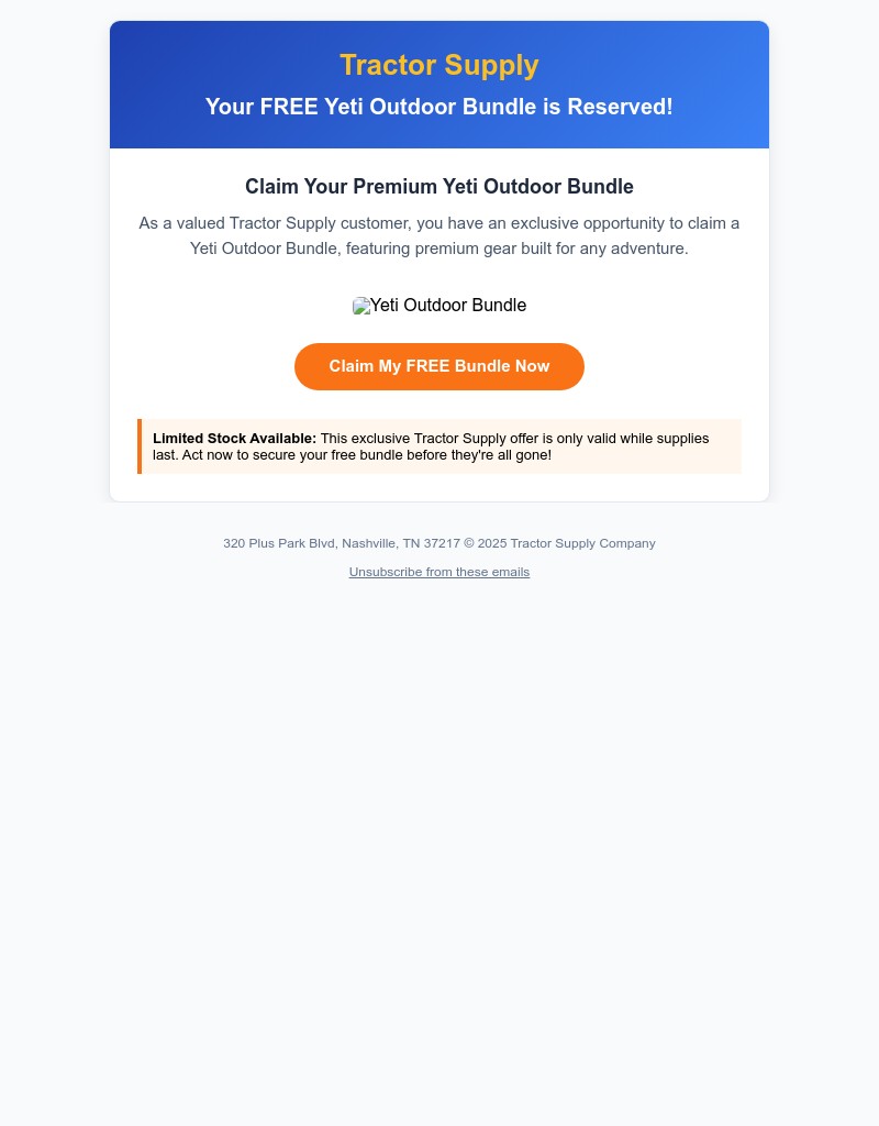 Screenshot of email with subject /media/emails/d6c73444-85f6-4d8b-9213-8123195d4b98.jpg