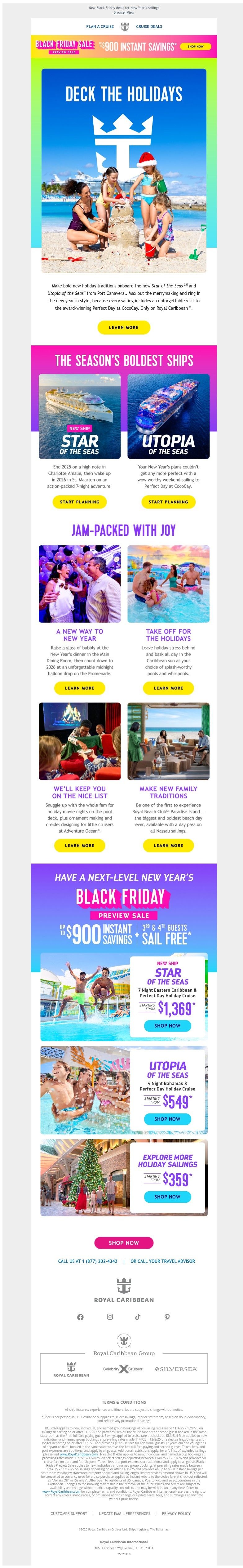 Screenshot of email with subject /media/emails/d6c7524e-a407-417d-a5be-0b629b517c52.jpg