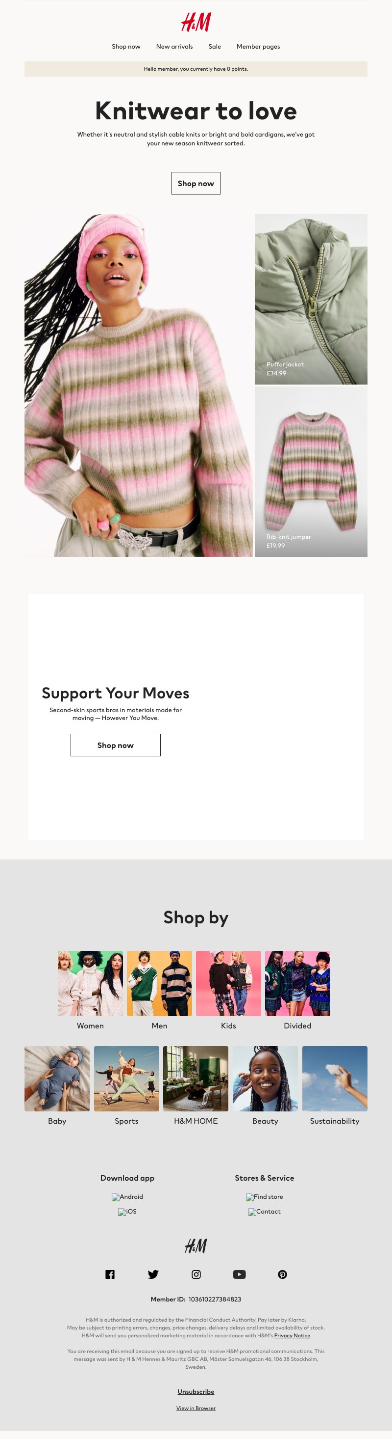 Screenshot of email with subject /media/emails/d6c7843f-056f-40fa-a8ca-6998d4ce059c.jpg