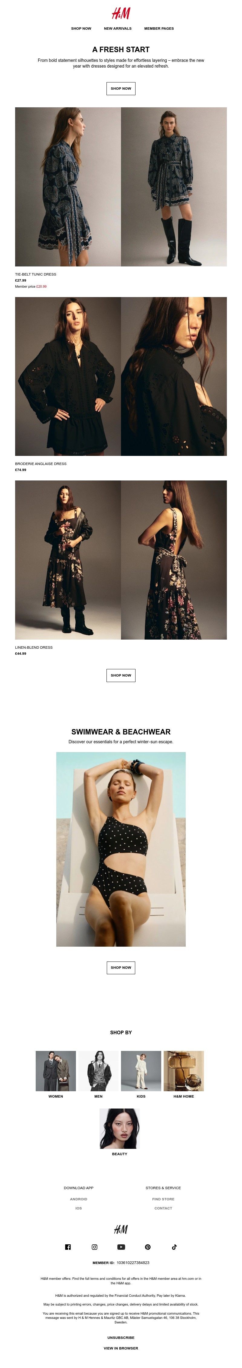 Screenshot of email with subject /media/emails/d6c82f63-9ac1-46cc-8873-80318e80bf9b.jpg