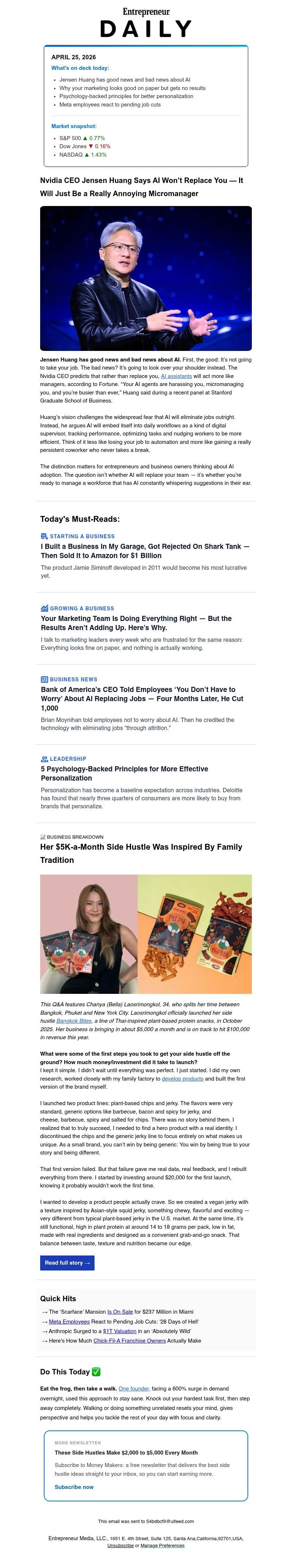 Screenshot of email with subject /media/emails/d6c8623c-686c-49af-94f5-2707a7f70d30.jpg