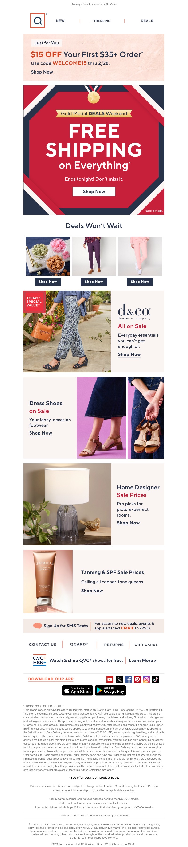 Screenshot of email with subject /media/emails/d6c89094-d883-4013-b346-78441d88d5e7.jpg