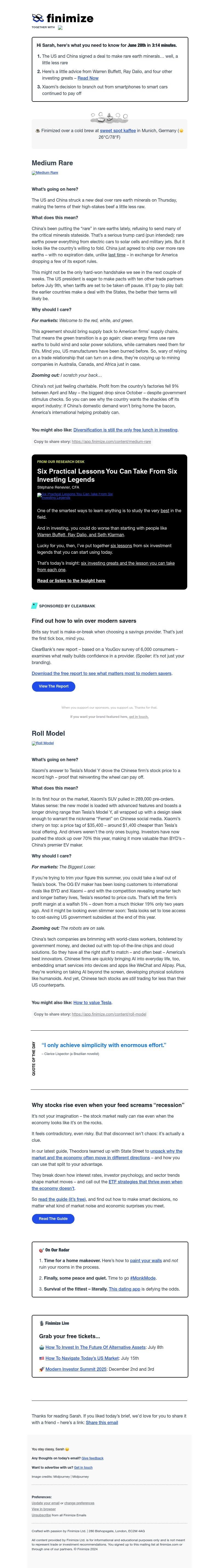 Screenshot of email with subject /media/emails/d6c9ddc5-afb0-4c08-85b8-d4a7d9af57d7.jpg