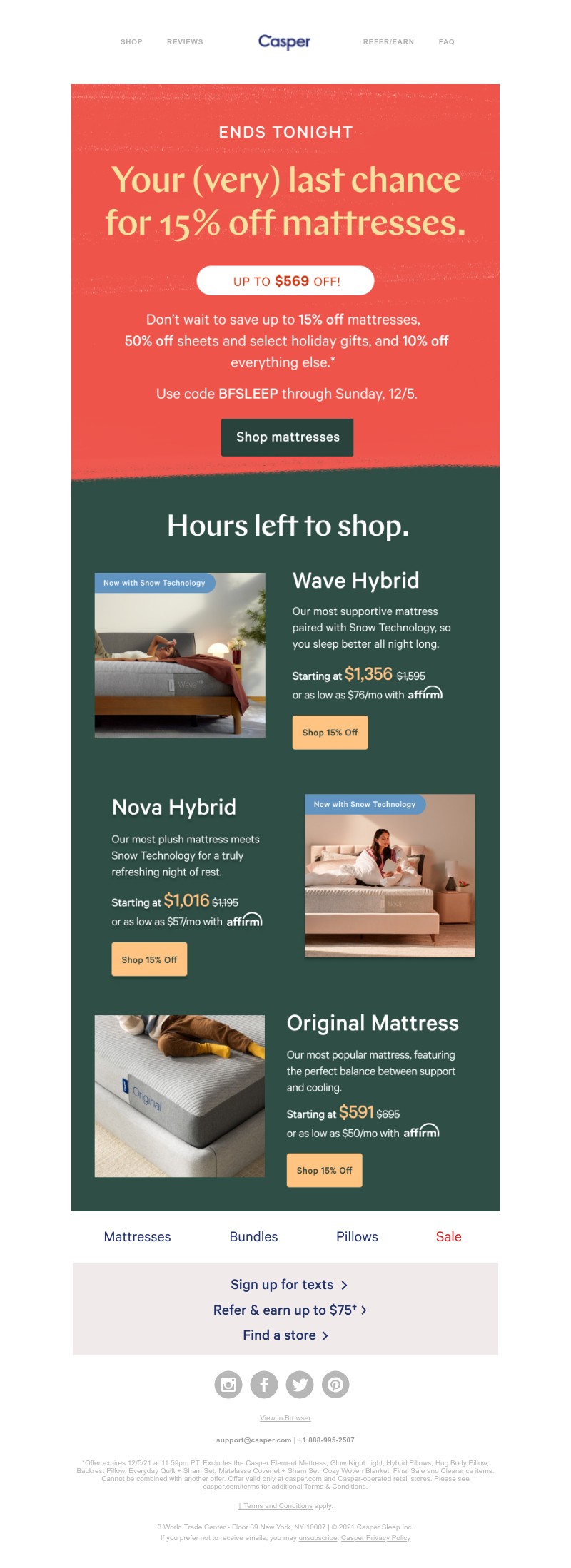 Screenshot of email with subject /media/emails/d6ca614c-65e1-4a9c-8680-a47a830986d4.jpg