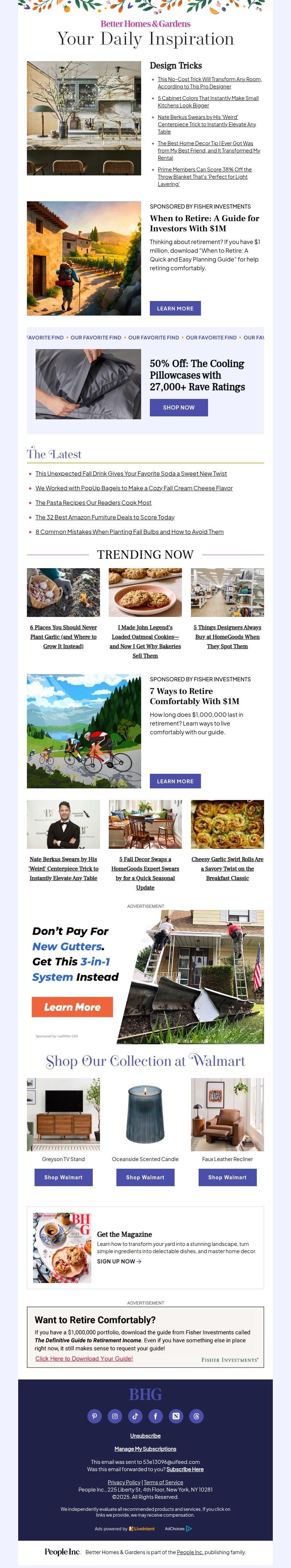 Screenshot of email with subject /media/emails/d6cbbeec-796a-4d22-ae22-0f45cea4035d.jpg