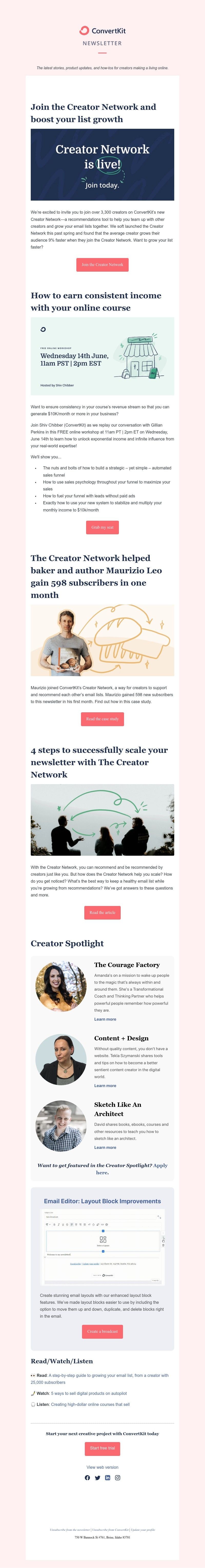 Screenshot of email with subject /media/emails/d6cc92f9-7808-49a4-8b83-8727438a90dd.jpg