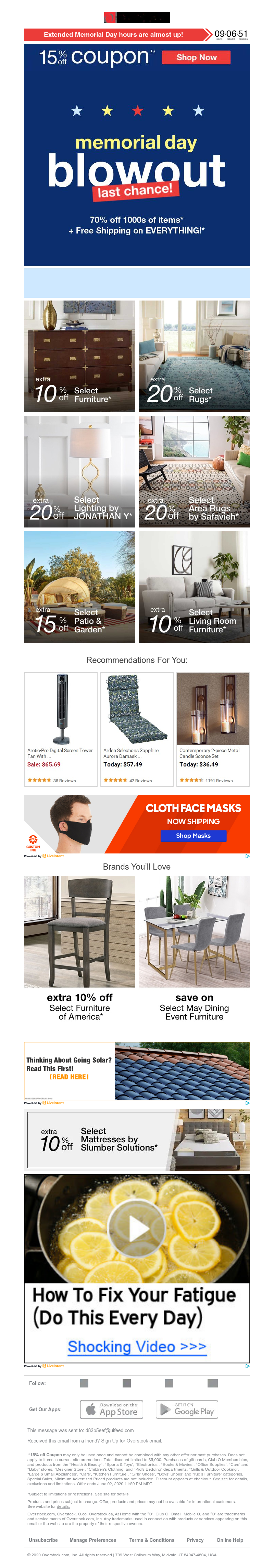 Screenshot of email with subject /media/emails/d6ccb18e-cf58-4ba0-af56-f1907828acca.png