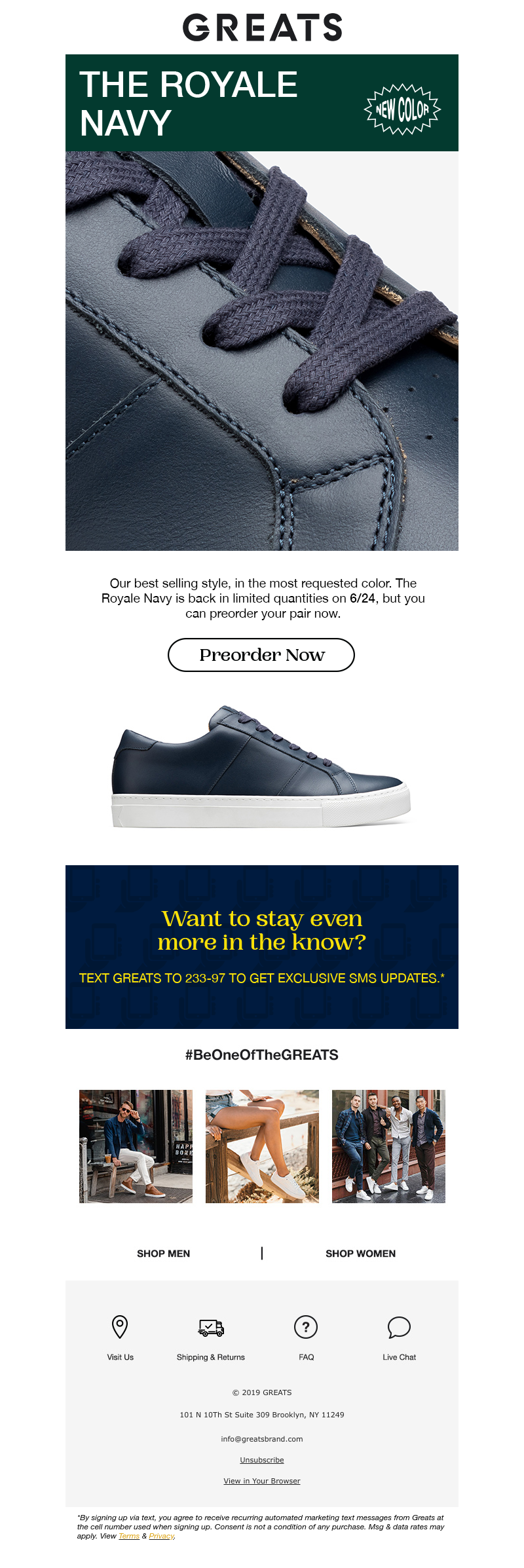 Screenshot of email with subject /media/emails/d6ce060c-7a8c-4615-a0b5-f2c7482fdcaf.png
