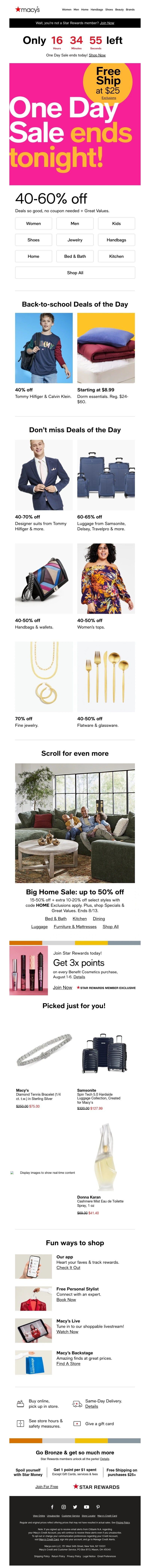 Screenshot of email with subject /media/emails/d6ce43f7-3f4b-4acb-8889-1109e4bf1afa.jpg