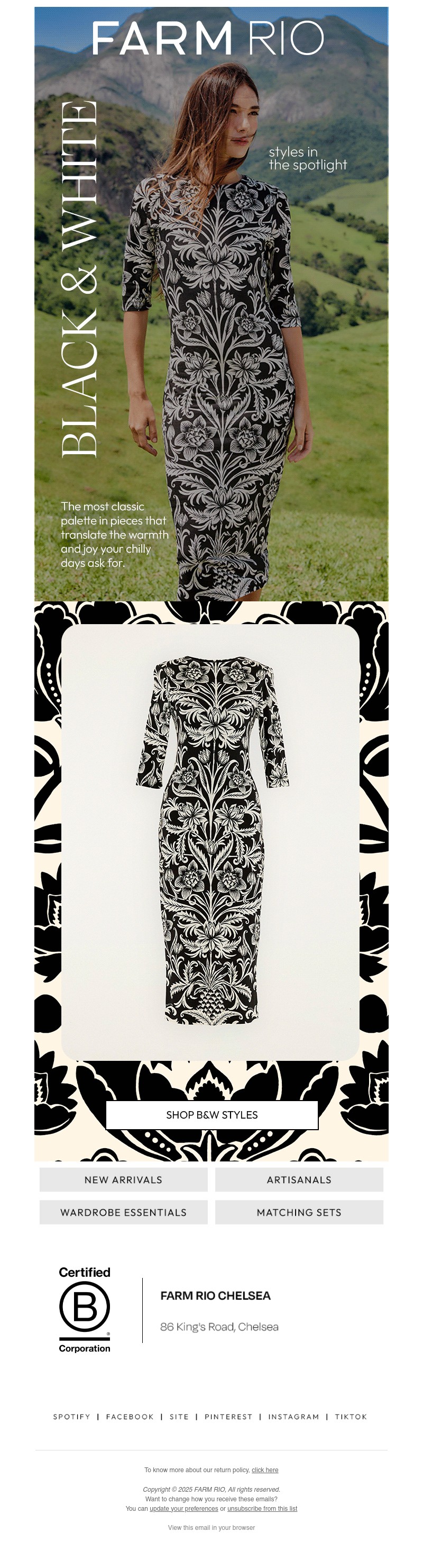 Screenshot of email with subject /media/emails/d6ce6897-dbfe-4117-9682-0663706b53d8.jpg