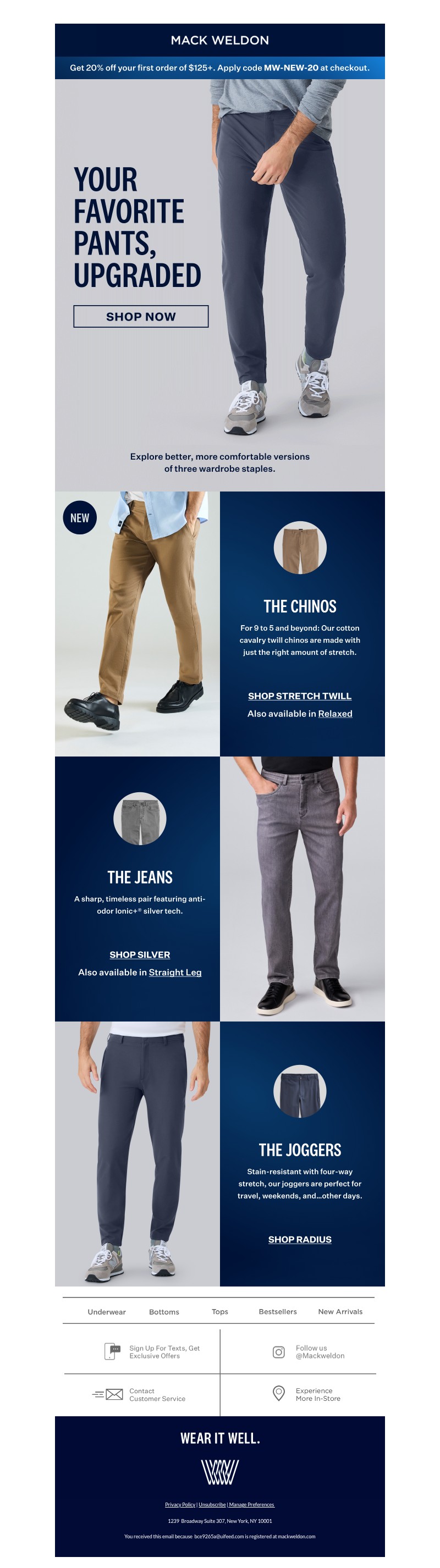 Screenshot of email with subject /media/emails/d6cea23e-ee5f-4c9e-98c7-35ea0ce8e211.jpg