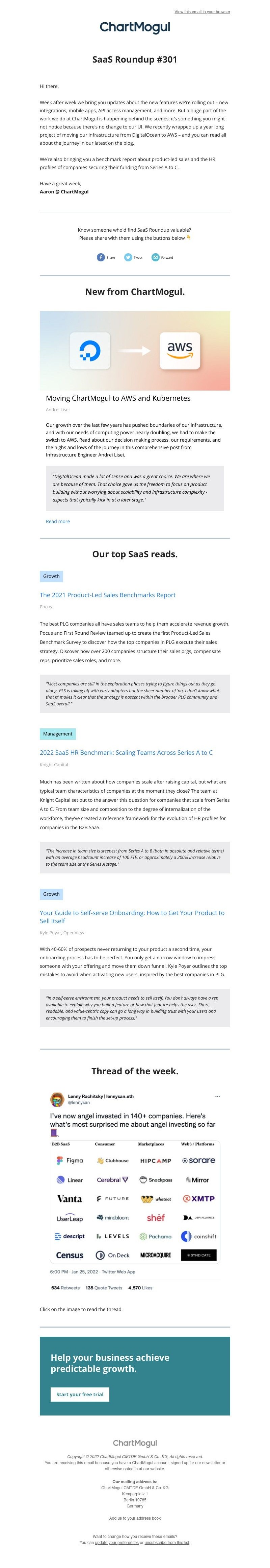 Screenshot of email with subject /media/emails/d6cee7ed-c08d-4363-8249-dcc4195a8b3d.jpg